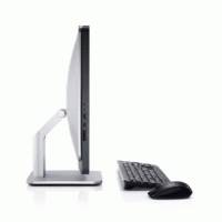 моноблок Dell OptiPlex 9010 AIO X069010101R Черный