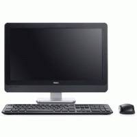 моноблок Dell OptiPlex 9010 AIO X069010103R Черный