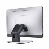 моноблок Dell OptiPlex 9020 CA529RUSD9020AIO9 Серебристый