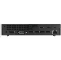 компьютер Dell OptiPlex 9020 Micro 9020-1260