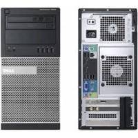 компьютер Dell OptiPlex 9020 MT 210-AATM-008