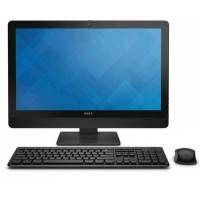 моноблок Dell OptiPlex 9030-8109 Черный