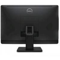 моноблок Dell OptiPlex 9030-8109 Черный