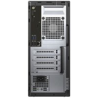 компьютер Dell OptiPlex 3050-8244