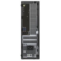 компьютер Dell OptiPlex 3050-0412