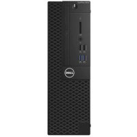 компьютер Dell OptiPlex 3050-0436