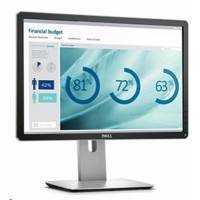монитор Dell P2016