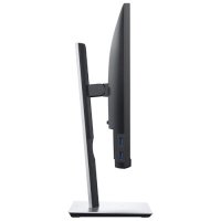 монитор Dell P2219HC Черный