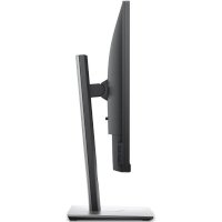 монитор Dell P2417H Черный