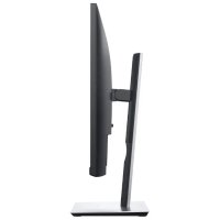 монитор Dell P2419H Черный