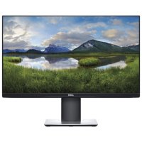 монитор Dell P2419HC Черный