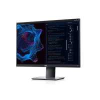 монитор Dell P2421 Черный