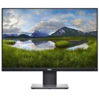 монитор Dell P2421 Черный