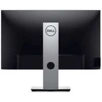 монитор Dell P2421DC Черный