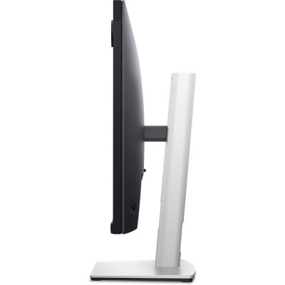 монитор Dell P2424HEB Черный