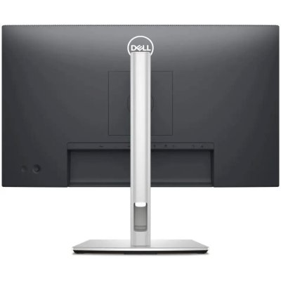 монитор Dell P2425HE Черно-Серебристый