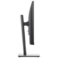 монитор Dell P2717H Черный