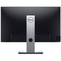 монитор Dell P2720D Черный