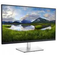 монитор Dell P2721Q Черный