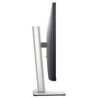монитор Dell P2721Q Черный