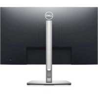 монитор Dell P2723DE Черно-Серебристый
