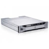 сетевое хранилище Dell PowerVault MD1200 210-30719-100