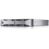 сетевое хранилище Dell PowerVault MD3620f 210-36660-21