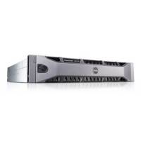 сетевое хранилище Dell PowerVault PVMD1220-30718-05