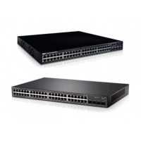 коммутатор Dell PowerConnect 6224 210-17312-3yp