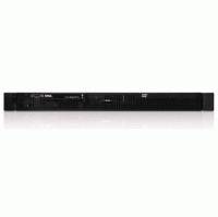 сервер Dell PowerEdge R210 II 210-35618/026