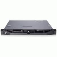 сервер Dell PowerEdge R210 II 210-35618/031