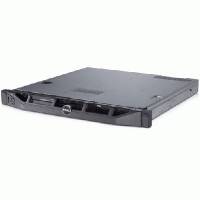 сервер Dell PowerEdge R210 II 210-35618/034