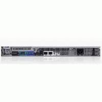 сервер Dell PowerEdge R210 II 210-35618-38