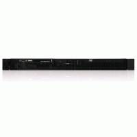 сервер Dell PowerEdge R210 II 210-35618-51_K2