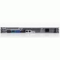 сервер Dell PowerEdge R210 II 210-35618-57