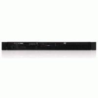 сервер Dell PowerEdge R210 II 210-35618-57