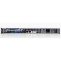 сервер Dell PowerEdge R210 II 210-35618-76