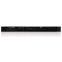 сервер Dell PowerEdge R210 II 210-35618-77