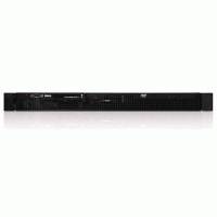 сервер Dell PowerEdge R210 II 1240SATALFFNHP