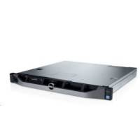 сервер Dell PowerEdge R220 210-ACIC-003