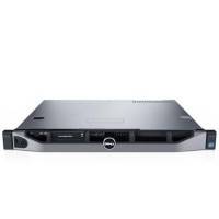 сервер Dell PowerEdge R220 210-ACIC-003