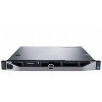 сервер Dell PowerEdge R220 210-ACIC