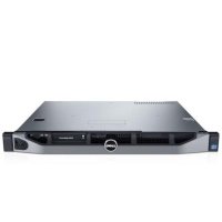 сервер Dell PowerEdge R220 210-ACIC-46_K3