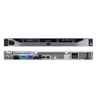 сервер Dell PowerEdge R220 PER220-ACIC-005