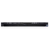 сервер Dell PowerEdge R220 PER220-ACIC-201