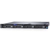 сервер Dell PowerEdge R230 210-AEXB-004