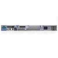 сервер Dell PowerEdge R230 210-AEXB-017