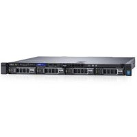 сервер Dell PowerEdge R230 210-AEXB-128_K2