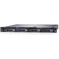 сервер Dell PowerEdge R230 210-AEXB-42