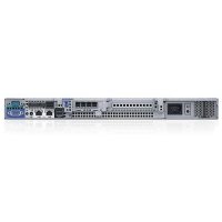 сервер Dell PowerEdge R230 210-AEXB-9